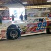 latemodelfan