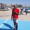 muzinhleko4