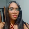 symonesr