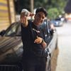 zeyadwael4918
