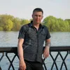 vova74403