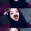 yacahyaaa_