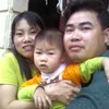 khanh..quynh