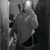 mendez.marisol7