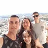 pauladossantos462