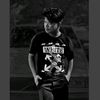 mrlimbu610