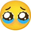 user1947781257774