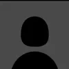 userp7df1t3wtm
