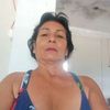 liliaarevalo768