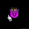 daniel.cante5