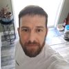 davebigford0