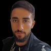 abdalbaset_alhomse
