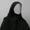 g.ik313