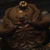 fudgepact