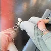 c.lss6
