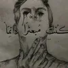 ahm_ed497