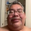 fatmfingpimp