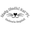 kamil_platek