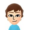 charlie_s.4