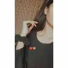 userntfxwfbqw7