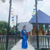 haiansan