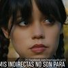 bebecitamay30