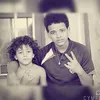 pitchou_2lacs