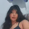 todos_osnomesestaoemuso