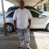 yanniecolquitt