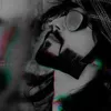 usern1py7eqok9