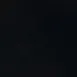 username52874