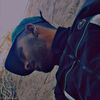 _khaled__2