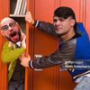 jojoiscumin