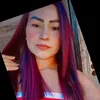 lusilennepereira