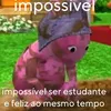 kkkkkkkmaisgsksnddjs
