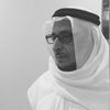 abdullah.alattas51