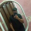 oswaldo0602_j_
