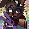funtimefreddysrighthand
