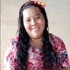 karlenis33