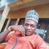 alawiyekabiruokanlawon1