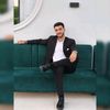 ebrahim_elshater