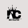 nika.colletion