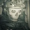 connwill5