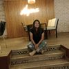 claudiaonofre149
