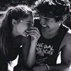 user1509660618768
