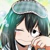 tsuyu_rules