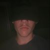 raph_2502