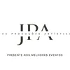 jeva_prod_artisticas