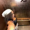 adxau