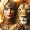 nano.shihab